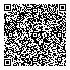 QR код "ВИРА"