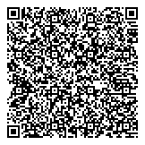 QR код "Ипотека-Инвест"