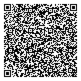 QR код "Техник Сервис"