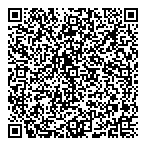 QR код "CALPE"