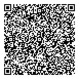 QR код " Газобетон-эксперт"