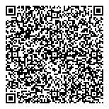 QR код "Екатерем Тюмень"