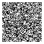 QR код "Экосвар"