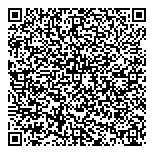 QR код "Экосвар"