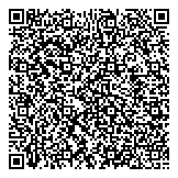 QR код "Екатерем Ижевск"
