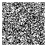 QR код "«Гамма-Центр»"