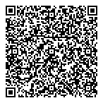 QR код "Лидер-Строй"