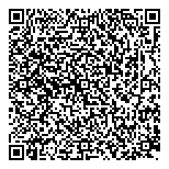 QR код "Екатерем Курган"