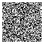 QR код "Екатерем Воронеж"