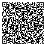 QR код "АвтоЭксперт"