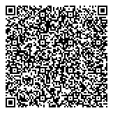 QR код " Промвентхолод"