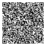 QR код "Время Строить"