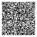 QR код "Ваш Гид"
