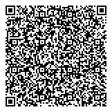 QR код "ТД «Премиум Космет»"
