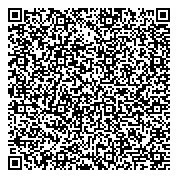 QR код "СантехZone"