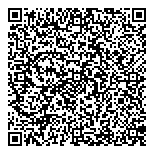 QR код "ТрудЭксперт"