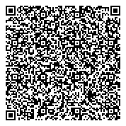 QR код "СНЭП"
