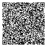QR код "Покупка волос"