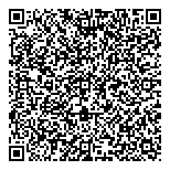 QR код "PulseUP"