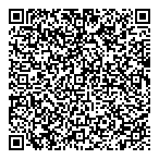 QR код "Монолит"