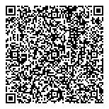QR код "Wild Pro Auto"