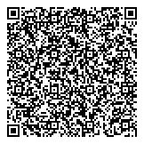 QR код "АвтоЭксперт"