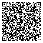 QR код "Банкет МСК"