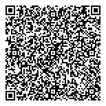 QR код "PACTANIUM INVESTMENTS LTD"