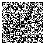 QR код "ПМК-1"