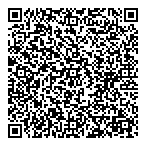 QR код "Porta prima"