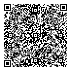 QR код "ТИТАН-10"