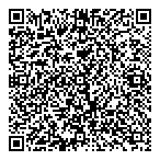 QR код "Zotty.Ru"