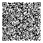 QR код "Ателье"