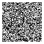 QR код "Проффмастер"