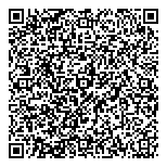 QR код "Varshhouse"