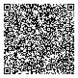 QR код " Компания Osteopart.ru"