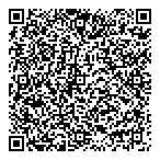 QR код "Риверсанд"