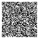 QR код "Балтийский лизинг"