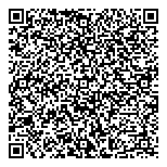 QR код "RiSYS"