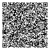 QR код "ВолгаБотStore"