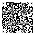 QR код "Кронгас"