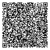 QR код "Робинзонада"