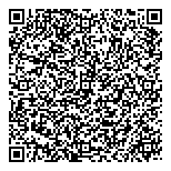 QR код "ЧОП Шторм 1"