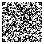 QR код " 7 Дорог"