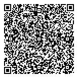 QR код "Машдеталь"