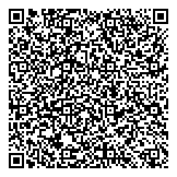 QR код "Компания ГК Триумф"