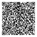 QR код "ТрансМикс"