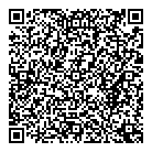 QR код "Лилилпут"