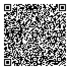QR код "Тест"