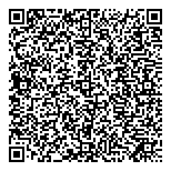 QR код " RO55-Рыболовный опт"